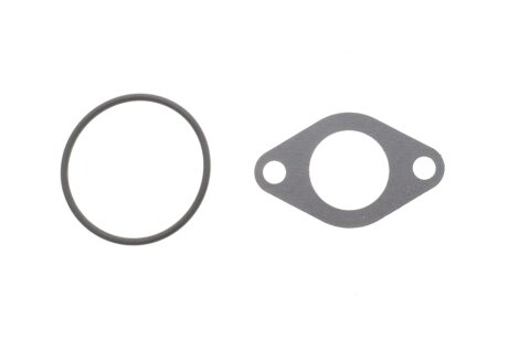 Комплект прокладок AGR elring 934780 на Ауди А3 8l