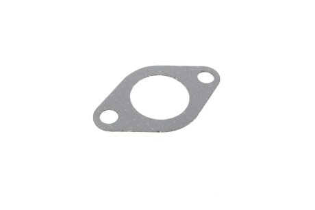 Комплект прокладок AGR elring 934820