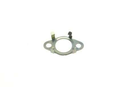 Комплект прокладок AGR elring 934850