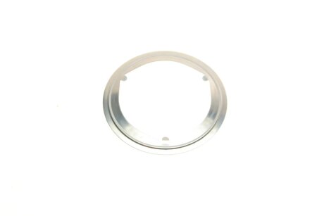 Комплект прокладок AGR elring 934850