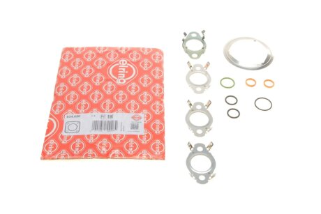 Комплект прокладок AGR elring 934850