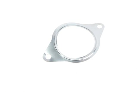 FORD Прокладки системы AGR C-MAX 2.0 TDCi, FOCUS II, PEUGEOT, LANCIA elring 934930