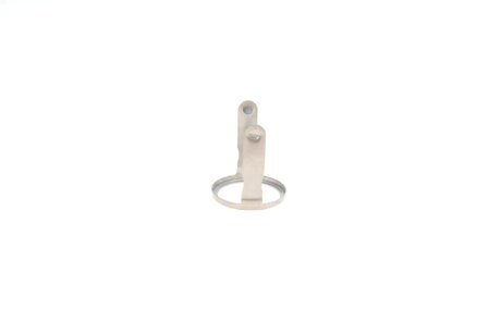 Комплект прокладок з різних матеріалів elring 938230