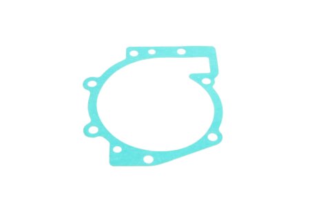 Прокладки двигуна elring 938930