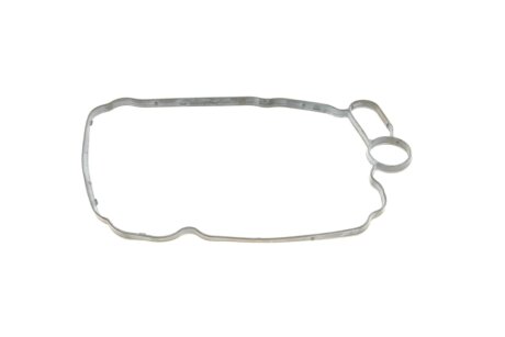 Прокладки двигуна elring 938930