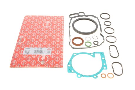 Прокладки двигуна elring 938930 на Вольво C30