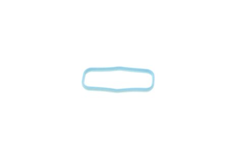 Прокладка насосу масляного elring 938940