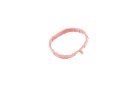 Прокладки двигуна elring 939450