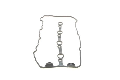 Прокладка клапанної кришки гумова elring 939480