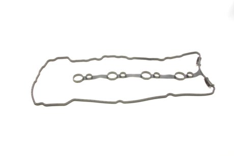 Прокладка клапанної кришки гумова elring 939480