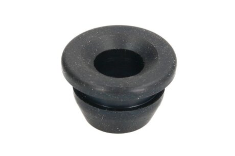 Прокладка масляного сепаратора elring 944260