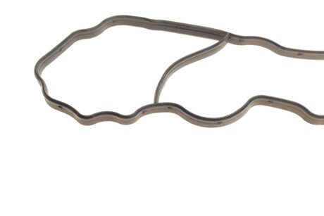 Прокладки двигуна elring 946120