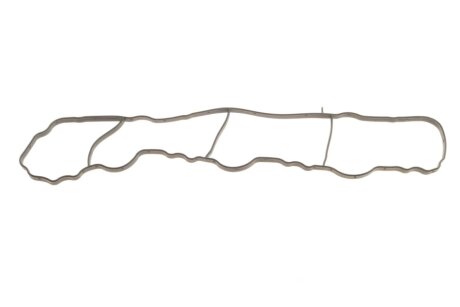 Прокладки двигуна elring 946120