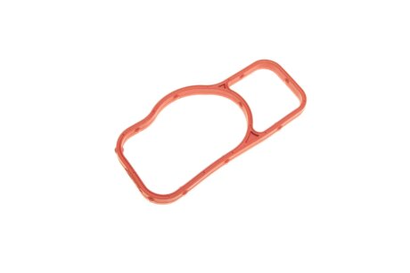 Прокладки двигуна elring 946120