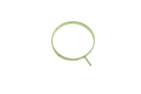 Прокладки двигуна elring 946120