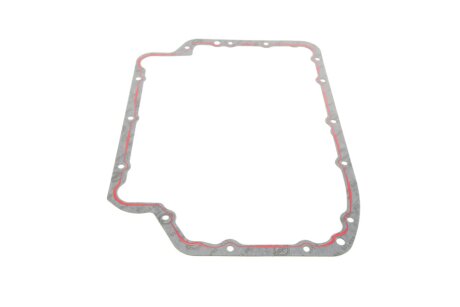 Прокладки двигуна elring 946120