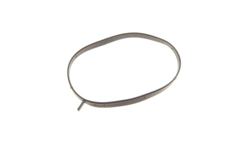 Прокладки двигуна elring 946120