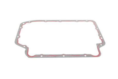 Прокладки двигуна elring 946120