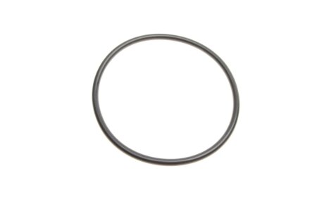 Прокладки двигуна elring 946120