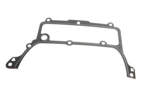 Прокладки двигуна elring 946120