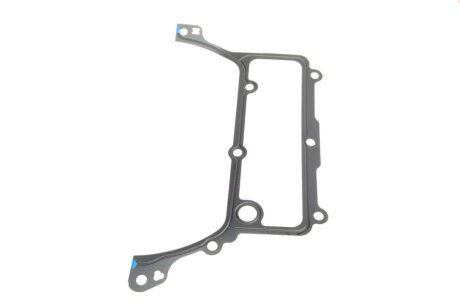 Прокладки двигуна elring 946120