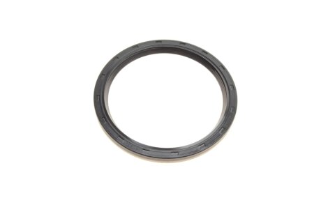 Прокладки двигуна elring 946120