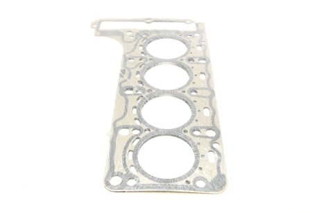 Прокладки двигуна elring 946120