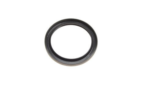 Прокладки двигуна elring 946120