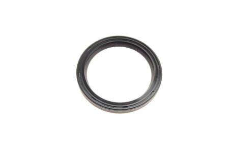 Прокладки двигуна elring 946120