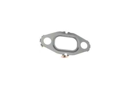 Прокладки двигуна elring 946120