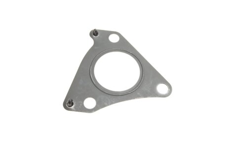 Прокладки двигуна elring 946120