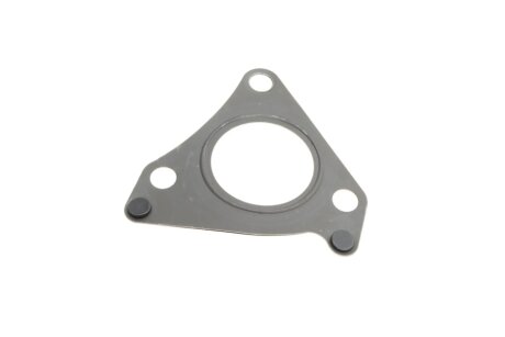 Прокладки двигуна elring 946120