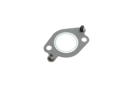 Прокладки двигуна elring 946120