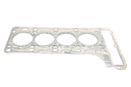 Прокладки двигуна elring 946120
