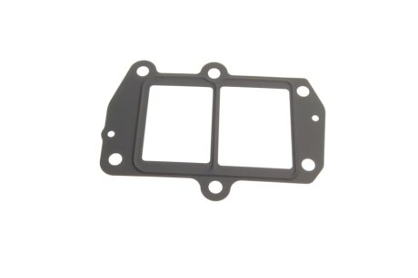 Прокладки двигуна elring 946120