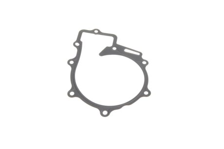 Прокладки двигуна elring 946120