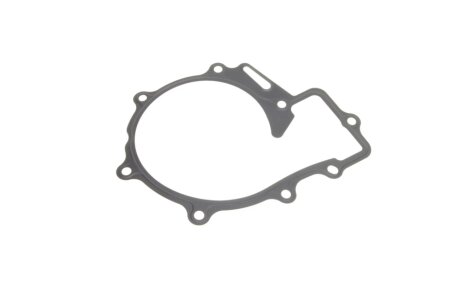 Прокладки двигуна elring 946120