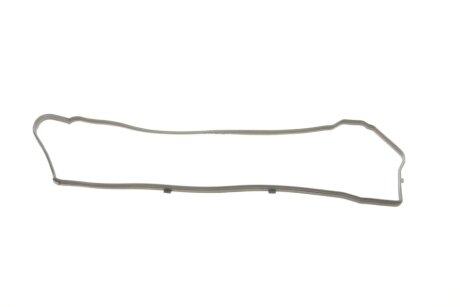 Прокладка клапанної кришки elring 946240