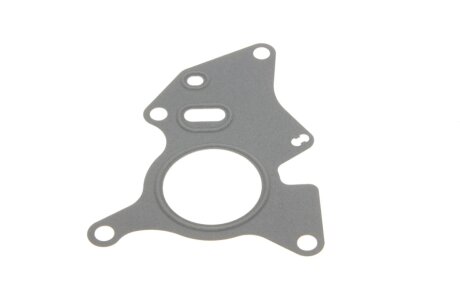 Прокладка насосу паливного elring 947780