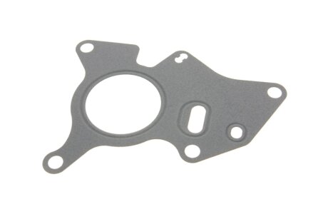 Прокладка насосу паливного elring 947780