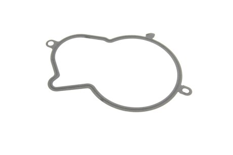 Прокладка насосу паливного elring 947780