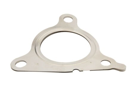 Прокладка турбіни elring 964180 на Ниссан Murano z51