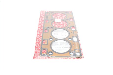 Прокладки двигуна elring 964210