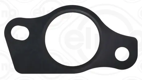 Прокладка термостатa Elring 966050
