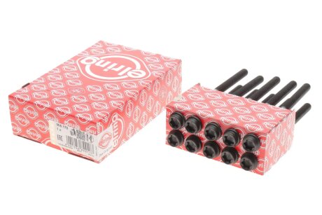 Прокладки двигуна elring 966170