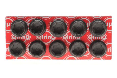 Прокладки двигуна elring 966170 на Ягуар F pace