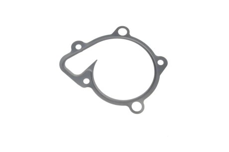 Прокладка помпи води elring 966860 на Хендай Санта фе 3