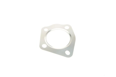 NISSAN Прокладка выхлопной системы QASHQAI / QASHQAI +2 I, RENAULT CLIO III, KANGOO, MEGANE III, MODUS / GRAND MODUS 1.5 dCi 05- elring 967720