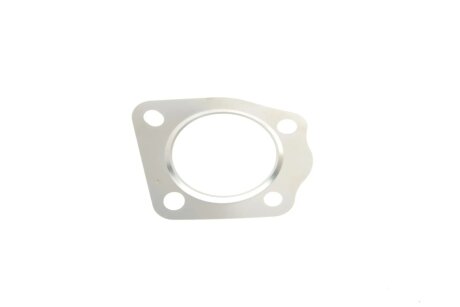 NISSAN Прокладка выхлопной системы QASHQAI / QASHQAI +2 I, RENAULT CLIO III, KANGOO, MEGANE III, MODUS / GRAND MODUS 1.5 dCi 05- elring 967720 на Рено Клио 3