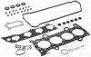 Комплект прокладок, головка блоку циліндрів HONDA 2,4 i-VTEC 16V K24 08- (вир-во) Elring 968020 (фото 1)